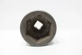 22-080 ARMSTRONG Socket #2