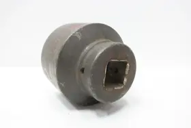 22-080 ARMSTRONG Socket #3