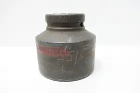 22-080 ARMSTRONG Socket