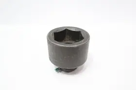 22-084 ARMSTRONG Impact Socket