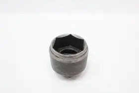 22-092 ARMSTRONG Impact Socket
