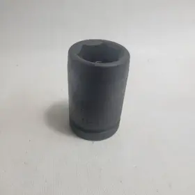 22-244 ARMSTRONG Impact Socket Drive