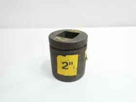 23-064 ARMSTRONG Impact Socket Drive