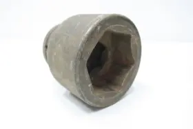 23-088 ARMSTRONG Impact Socket Drive #3