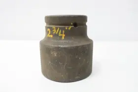 23-088 ARMSTRONG Impact Socket Drive