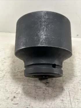 23-108 ARMSTRONG Impact Socket Drive Point