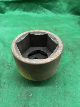23-320 ARMSTRONG Point Impact Socket Drive