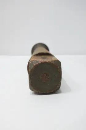 23-928 ARMSTRONG Socket Extension #3