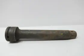 23-928 ARMSTRONG Socket Extension