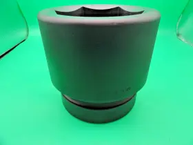 24-132 ARMSTRONG Drive Impact Socket