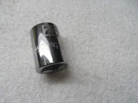40-123 ARMSTRONG Drive Socket