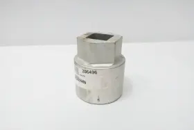 8065580 ARMSTRONG Diesel Engine Socket