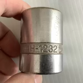 H-1232 ARMSTRONG Drive Socket #2