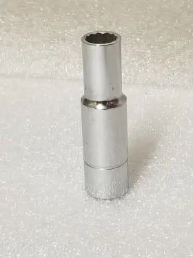SD-1216 ARMSTRONG Armaloy Drive Socket