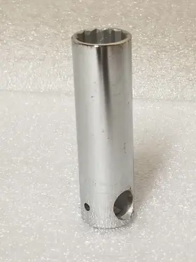 SD-1222 ARMSTRONG Armaloy Drive Socket