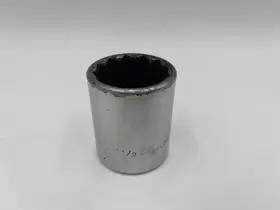 14-148 ARMSTRONG USA Sockets #3