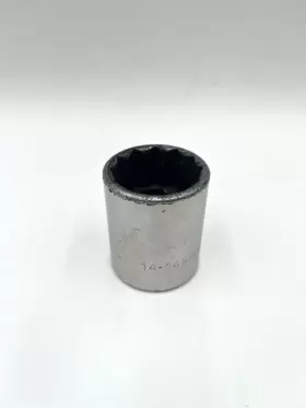 14-148 ARMSTRONG USA Sockets
