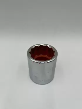 14-154 ARMSTRONG USA Sockets