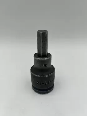 21-718 ARMSTRONG USA Sockets #2