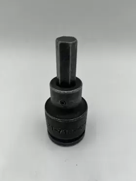 21-718 ARMSTRONG USA Sockets #3