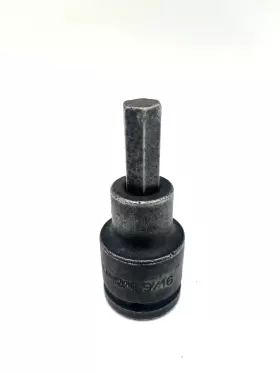 21-718 ARMSTRONG USA Sockets