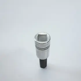 12-627 ARNSTRONG Armstrong Drive Hex Bit Socket #2