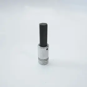 12-627 ARNSTRONG Armstrong Drive Hex Bit Socket