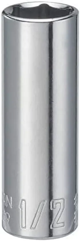 CMMT43589 CRAFTSMAN Socket Drive