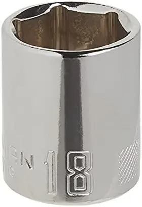 CMMT43579 CRAFTSMAN Shallow Socket Drive