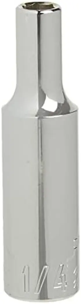 CMMT23144 CRAFTSMAN Socket Drive