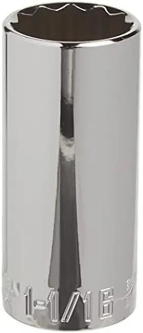 CMMT47532 CRAFTSMAN Socket Drive