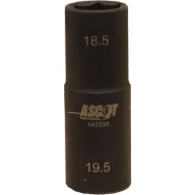 1A7535 ASCOT Drive Socket