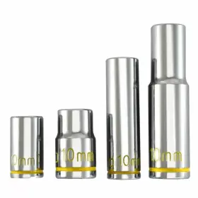 745227069965 ASTRO Pneumatic Uv Glowing Sockets