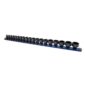 AST-78319T ASTRO PNEUMATIC Nano Sckt