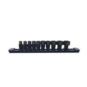 B01JBJH2QU ASTRO TOOL Tools Drive Nano Impact Sockets