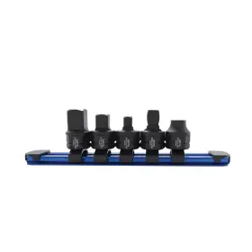 B01JBP2JAI ASTRO TOOL Tools Nano Drive Adapter Set