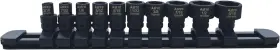 78110 ASTRO TOOLS Drive Nano Impact Sockets