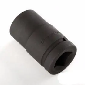 ATE-50249 ATE Drive Impact Socket
