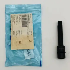 4023360001 ATLAS COPCO Extension Tool Socket Wrench