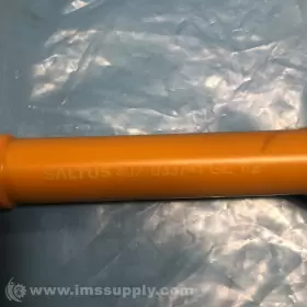 4027033781 ATLAS COPCO Ge Saltus Socket Extension #2