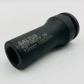 4027150319 ATLAS COPCO Socket Square Drive Hex Saltus