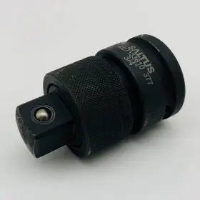 4027153610377 ATLAS COPCO Adapter Saltus