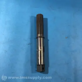 4230-1822-00 ATLAS COPCO Holder Socket Usip