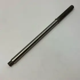 4231331400 ATLAS COPCO Socket Holder #2