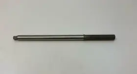 4231331400 ATLAS COPCO Socket Holder #3