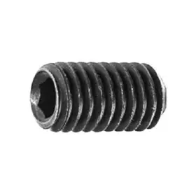 5369 AU-VE-CO Socket Cup