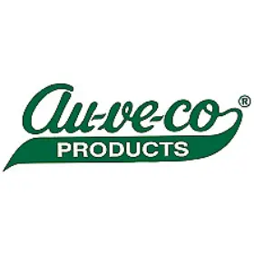 5372 AU-VE-CO Socket Cup #2