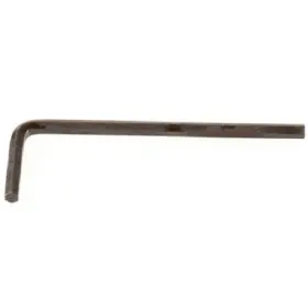 5415 AU-VE-CO Socket Wrench