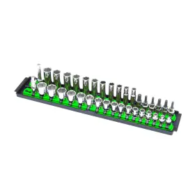 8485-43 AVERY Ernst Rail Twist Lock Socket Boss