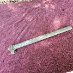 SWE-63 B.K SWEENEY Breaker Bar